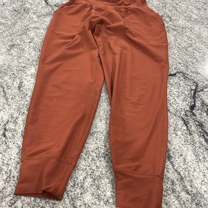 Old Navy Joggers